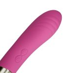 Double-Sided Flapping and G-Spot Vibrator - obrazek 9