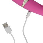 Double-Sided Flapping and G-Spot Vibrator - obrazek 11
