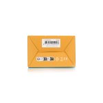 Double-Sided Vibrating Wand - obrazek 4