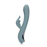 Fingering Motion Rabbit Vibrator - obrazek 6
