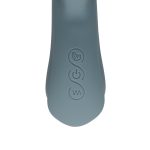 Fingering Motion Rabbit Vibrator - obrazek 9