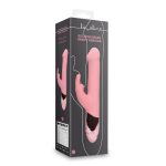 Rotating Beads Rabbit Vibrator - obrazek 2