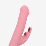 Rotating Beads Rabbit Vibrator - obrazek 7