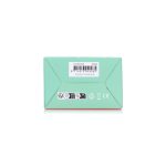 Ultra Soft Silicone Rabbit Vibrator - obrazek 4