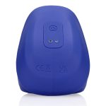 Vibrating and Pulse Wave Stroker - obrazek 2