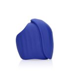 Vibrating and Pulse Wave Stroker - obrazek 8