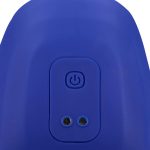 Vibrating and Pulse Wave Stroker - obrazek 10