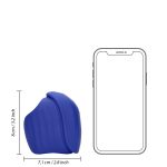 Vibrating and Pulse Wave Stroker - obrazek 12