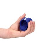 Vibrating and Pulse Wave Stroker - obrazek 13