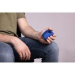 Vibrating and Pulse Wave Stroker - obrazek 14