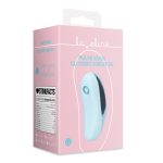 Pulse Wave Clitoris Vibrator - obrazek 2