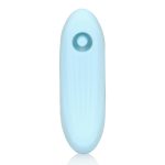 Pulse Wave Clitoris Vibrator - obrazek 5