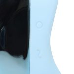 Pulse Wave Clitoris Vibrator - obrazek 8