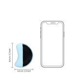 Pulse Wave Clitoris Vibrator - obrazek 10