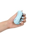 Pulse Wave Clitoris Vibrator - obrazek 11