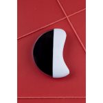 Pulse Wave Clitoris Vibrator - obrazek 12