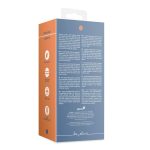 Mini Rabbit Vibrator - obrazek 3