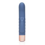 Mini Rabbit Vibrator - obrazek 5