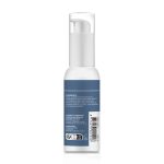 Delay Gel - 50 ml - obrazek 2