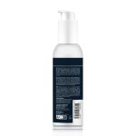 Anal Lubricant - 150 ml - obrazek 2