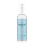 Waterbased Lubricant - 150 ml