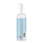 Waterbased Lubricant - 150 ml - obrazek 2
