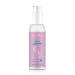 Silky Lubricant - 150 ml