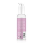 Silky Lubricant - 150 ml - obrazek 2