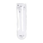 Waterdrop Silicone Anal Balls -M - 30mm - Black - obrazek 3
