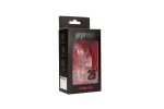 Model 29 - TPE Chastity Cage - Transparent - obrazek 8