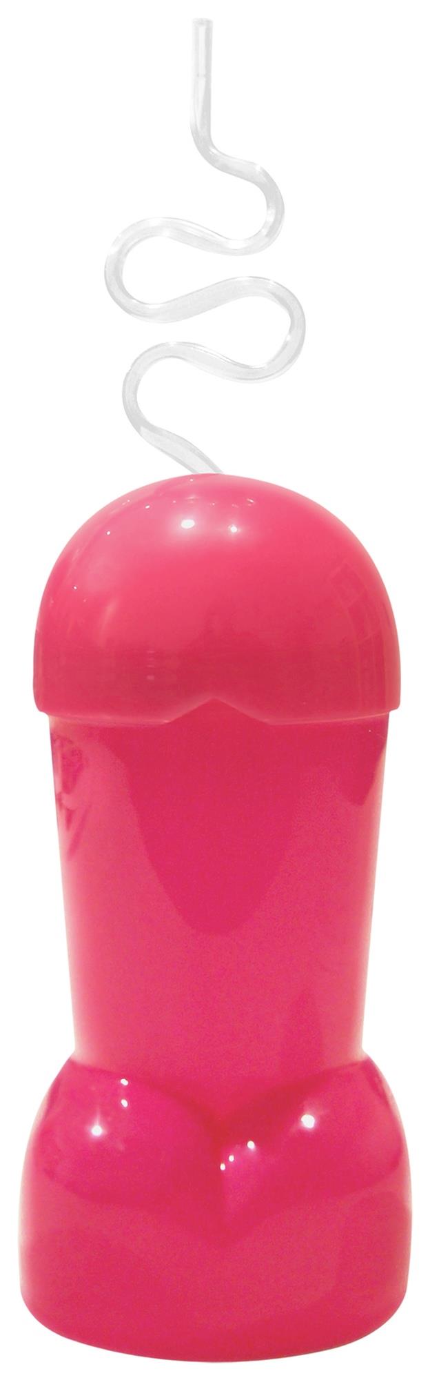 36-NV.S74 COCKtail Cup - obrazek 1