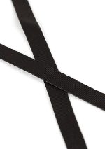 Mask For Party - Black - obrazek 3