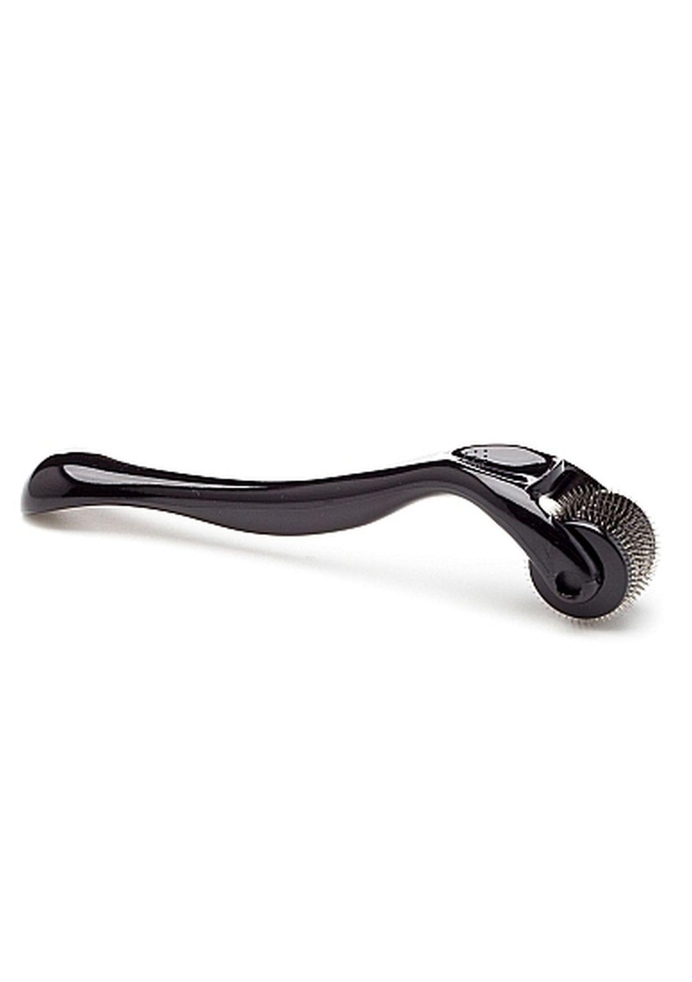 36-OU095BLK Wheel of Pleasure - obrazek 1