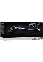 Wheel of Pleasure - obrazek 2