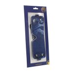 Florence Collection - Blindfold - Blue - obrazek 2