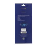 Florence Collection - Blindfold - Blue - obrazek 3