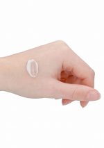 Ouch! - Anal Relaxer - 100 ml - obrazek 5