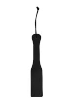 Luxury Paddle - Black - obrazek 4