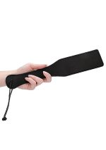 Luxury Paddle - Black - obrazek 6