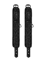 Luxury Spreader Bar - Black - obrazek 8