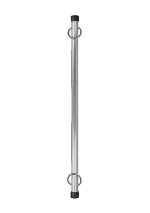 Luxury Spreader Bar - Black - obrazek 9