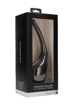 Intimate Douche - Black - obrazek 2