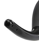 Intimate Douche - Black - obrazek 5