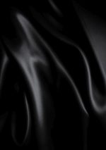 Bondage Silky Ribbon - obrazek 6