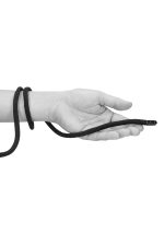 Japanese Rope 10 meters - obrazek 7