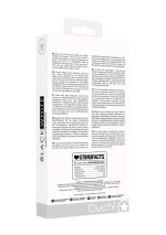 Satin Eye-Mask - obrazek 4