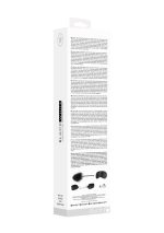 Introductory Bondage Kit #2 - obrazek 3