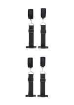 Door Restraint Kit - obrazek 3