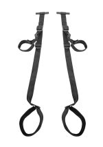 Door Swing - obrazek 2