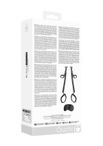 Door Swing - obrazek 6